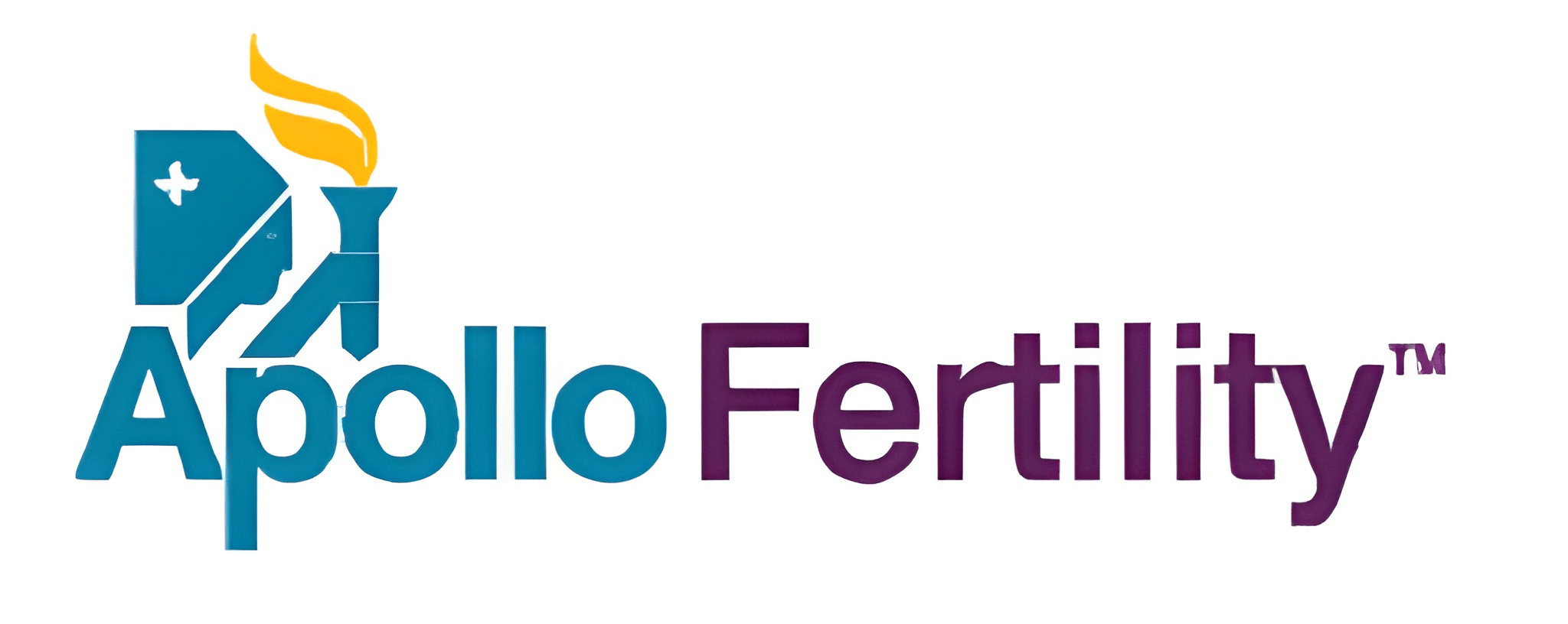 Apollo Fertility logo