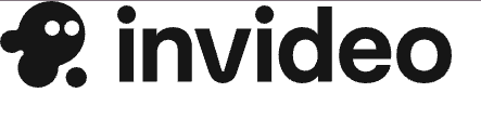 InVideo logo
