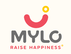 Mylo logo