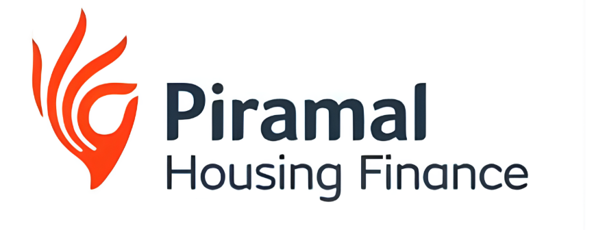 Piramal Housing Finance logo