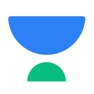 Unacademy logo